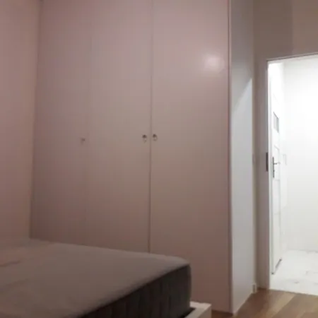 Apartament, 2 Pokoje, K Warszawy