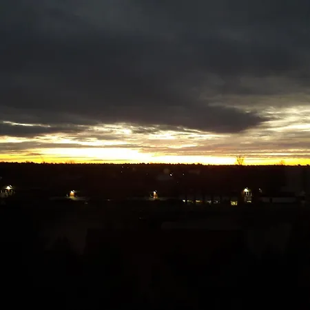 Appartement Apartament, 2 Pokoje, K Warszawy Zielonka (Wolomin)